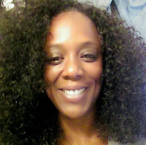 Meet your Posher, Tomi - Picture 1 of 1